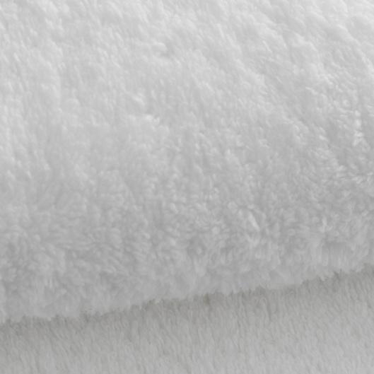 The Triple Glow Hydrafacial 